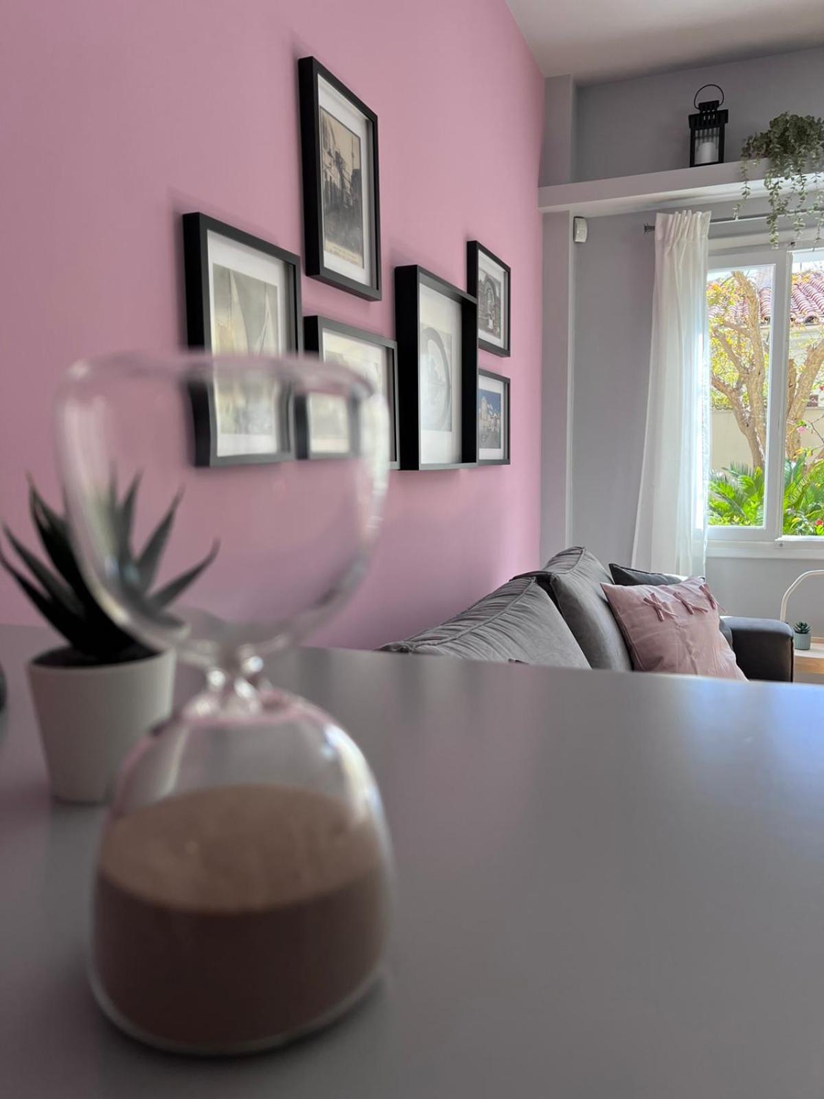 Retro House With Garden In Anopoli Villa Солун Екстериор снимка
