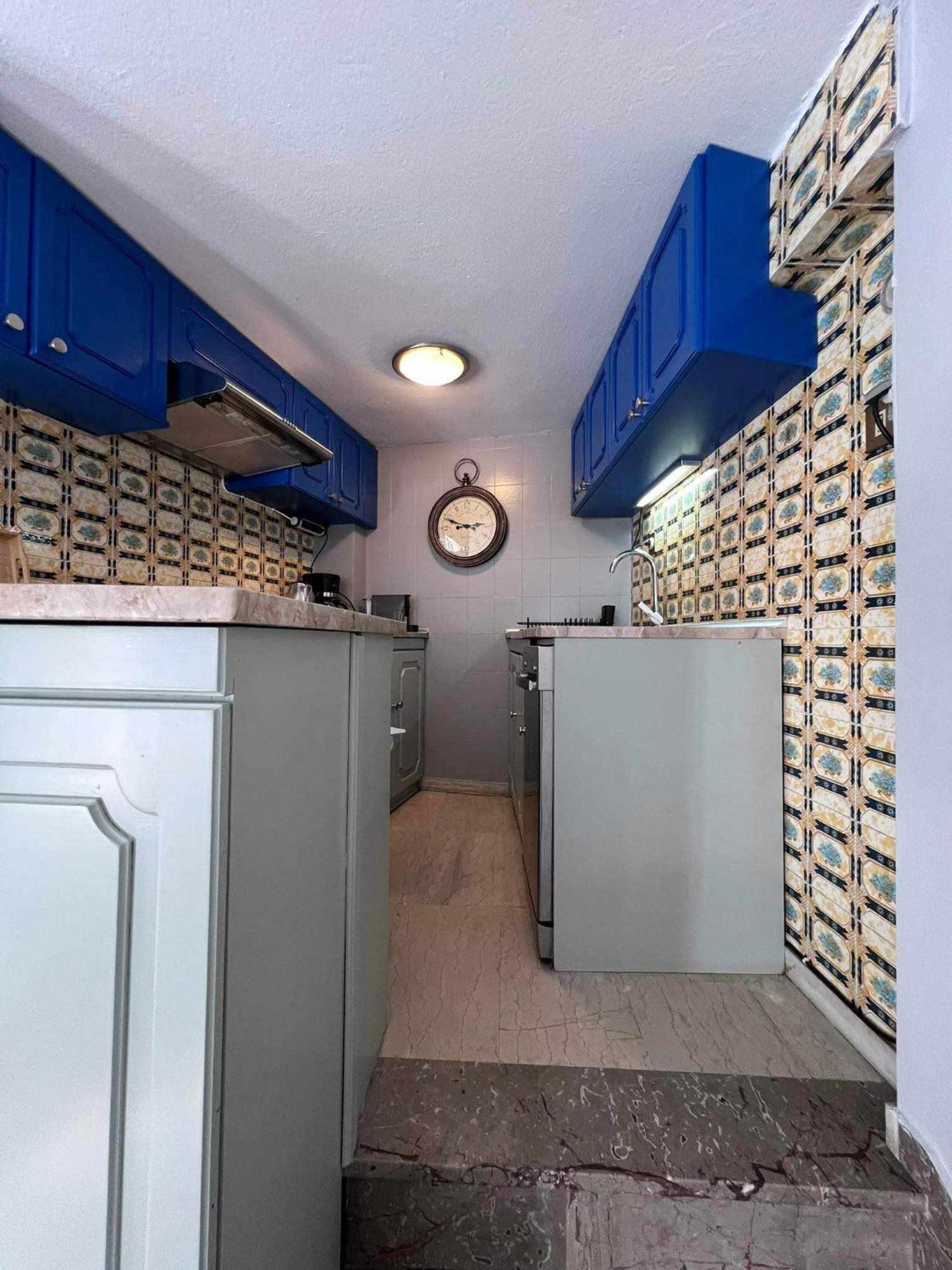 Retro House With Garden In Anopoli Villa Солун Екстериор снимка